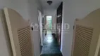 Foto 14 de Casa com 3 Quartos à venda, 188m² em Campo Grande, São Paulo