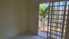Foto 13 de Casa com 2 Quartos para alugar, 100m² em Campo Grande, Rio de Janeiro