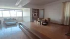 Foto 11 de Apartamento com 4 Quartos à venda, 215m² em Canela, Salvador