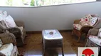 Foto 36 de Casa de Condomínio com 6 Quartos para venda ou aluguel, 900m² em Jardim Acapulco , Guarujá