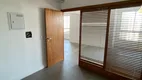 Foto 5 de Sala Comercial para alugar, 80m² em Pinheiros, São Paulo