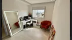 Foto 13 de Apartamento com 3 Quartos à venda, 110m² em Jardim Caboré, São Paulo