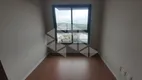 Foto 8 de Apartamento com 2 Quartos para alugar, 62m² em Coronel Nassuca, Guaíba