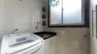 Foto 17 de Apartamento com 2 Quartos à venda, 45m² em Costa E Silva, Porto Alegre