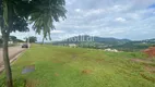 Foto 3 de Lote/Terreno à venda, 462m² em Vila Maringá, Jundiaí