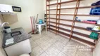 Foto 9 de Ponto Comercial para alugar, 100m² em Vila Resende, Caçapava