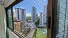 Foto 43 de Apartamento com 2 Quartos para alugar, 65m² em Boa Viagem, Recife