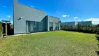 Foto 9 de Casa de Condomínio com 3 Quartos à venda, 190m² em Zona Nova, Capão da Canoa