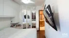Foto 16 de Casa de Condomínio com 3 Quartos à venda, 149m² em Bela Vista, Porto Alegre