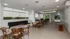 Foto 23 de Apartamento com 3 Quartos à venda, 80m² em Jardim América, São Paulo