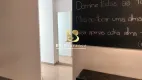 Foto 18 de Sala Comercial à venda, 27m² em Icaraí, Niterói