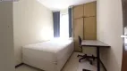 Foto 9 de Apartamento com 1 Quarto à venda, 42m² em Centro, Curitiba