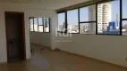 Foto 10 de Sala Comercial à venda, 81m² em Santana, Porto Alegre