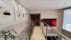 Foto 33 de Casa com 4 Quartos à venda, 350m² em Swiss Park, Campinas