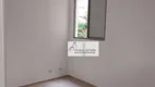 Foto 12 de Apartamento com 2 Quartos à venda, 56m² em Vila Gabriel, Sorocaba