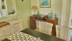 Foto 7 de Casa de Condomínio com 3 Quartos à venda, 190m² em Praia Dura, Ubatuba