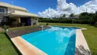 Foto 9 de Casa com 5 Quartos à venda, 504m² em Lago Norte, Brasília