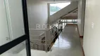 Foto 13 de Casa de Condomínio com 6 Quartos à venda, 327m² em Recreio Dos Bandeirantes, Rio de Janeiro