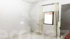 Foto 10 de Casa com 3 Quartos à venda, 250m² em Jardim Bandeirantes, Campinas