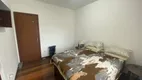 Foto 6 de Apartamento com 2 Quartos à venda, 84m² em Agriões, Teresópolis