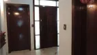 Foto 8 de Casa com 4 Quartos à venda, 958m² em Jardim Prudência, São Paulo