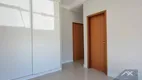 Foto 10 de Casa de Condomínio com 4 Quartos à venda, 350m² em Residencial Villa Lobos, Bauru