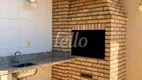 Foto 20 de Apartamento com 2 Quartos à venda, 45m² em Água Chata, Guarulhos