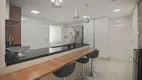 Foto 6 de Apartamento com 3 Quartos à venda, 134m² em Jardim Paulista, São Paulo