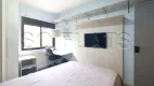 Foto 7 de Apartamento com 1 Quarto para alugar, 42m² em Jardim Paulista, São Paulo