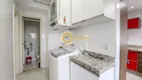 Foto 30 de Apartamento com 3 Quartos à venda, 138m² em Gonzaga, Santos
