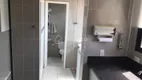 Foto 47 de Apartamento com 3 Quartos à venda, 105m² em Jardim Flamboyant, Campinas