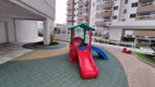 Foto 21 de Apartamento com 3 Quartos à venda, 101m² em Vila Guilhermina, Praia Grande