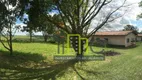 Foto 9 de Fazenda/Sítio com 4 Quartos à venda, 106m² em Avecuia do Alto, Porto Feliz