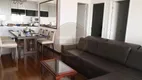 Foto 2 de Apartamento com 2 Quartos à venda, 76m² em Móoca, São Paulo