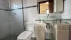 Foto 55 de Casa de Condomínio com 6 Quartos para venda ou aluguel, 630m² em Condominio Isaura, Sorocaba