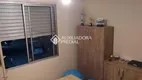 Foto 9 de Apartamento com 3 Quartos à venda, 69m² em Vila Nova, Porto Alegre