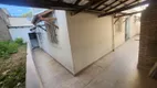 Foto 33 de Apartamento com 3 Quartos à venda, 185m² em Itapoã, Belo Horizonte