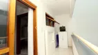 Foto 16 de Apartamento com 2 Quartos à venda, 86m² em Medianeira, Porto Alegre