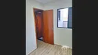 Foto 7 de Casa com 3 Quartos à venda, 150m² em Penha, São Paulo