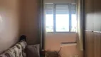 Foto 11 de Apartamento com 2 Quartos à venda, 56m² em Protásio Alves, Porto Alegre