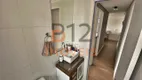 Foto 6 de Apartamento com 2 Quartos à venda, 48m² em Vila Medeiros, São Paulo