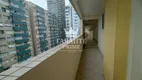 Foto 18 de Apartamento com 2 Quartos à venda, 89m² em Pompeia, Santos