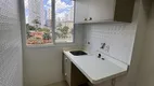 Foto 11 de Apartamento com 2 Quartos à venda, 70m² em Setor Bueno, Goiânia