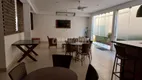 Foto 26 de Apartamento com 2 Quartos à venda, 52m² em Vila João Jorge, Campinas