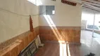 Foto 9 de Casa com 2 Quartos para alugar, 100m² em Fonseca, Niterói