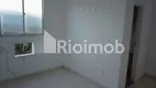 Foto 11 de Cobertura com 4 Quartos à venda, 180m² em Vargem Pequena, Rio de Janeiro