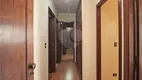 Foto 13 de Apartamento com 3 Quartos à venda, 195m² em Jardim América, São Paulo