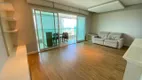 Foto 14 de Apartamento com 2 Quartos à venda, 103m² em Horto Florestal, Salvador