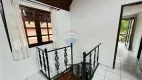 Foto 26 de Casa com 4 Quartos à venda, 100m² em Centro, Gravatá