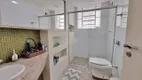 Foto 14 de Apartamento com 3 Quartos à venda, 127m² em Anchieta, Belo Horizonte